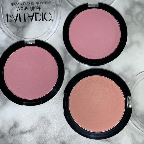 6 Piece Palladio Bundle - Picture 5 of 12